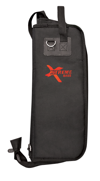 XTREME | CTB12 | Stick Bag XTREME | CTB12 | Stick Bag